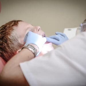 Dental Excellence Series - Introduction to 3D Printing
